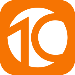 10 канал (Мордовия)