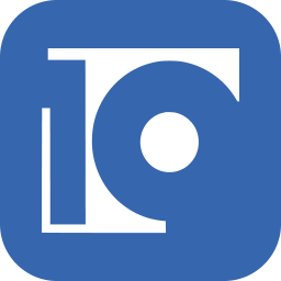 Десятка (Кемеровская область г.Новокузнецк)