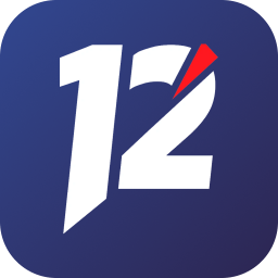 12 канал (Омск)