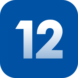 Канал 12 (Череповец)
