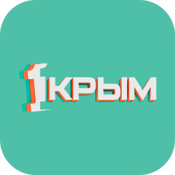Первый Крымский