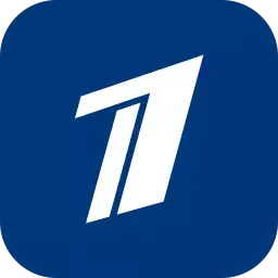 Первый канал