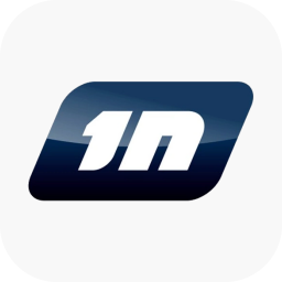 Первый Псковский