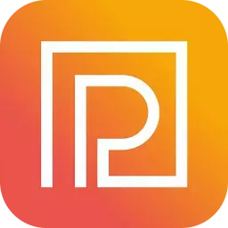 Первый Ростовский (Ростов-на-Дону)