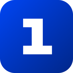 Первый Севастопольский