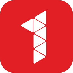 Первый Тульский