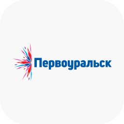 Первоуральск ТВ (Свердловская обл.)
