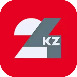 24KZ