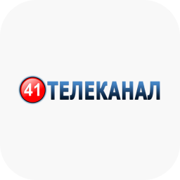 41 канал ВТК АРГУС (Воронеж)