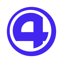 4 канал (Екатеринбург)