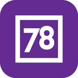 78 канал (Санкт-Петербург)