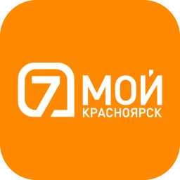 7 канал Красноярск