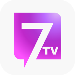 7tv