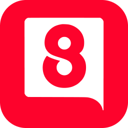 8 Канал (Красноярск)