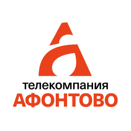 Афонтово (Красноярск)