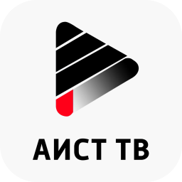 Аист ТВ (Иркутск)