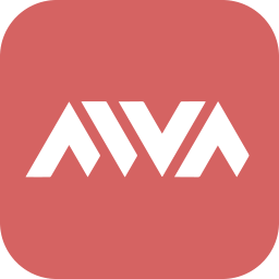 AIVA