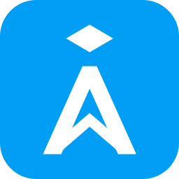 Алмазный край (Якутия)