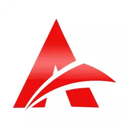 Антенна (Кинешма)