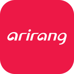 Arirang