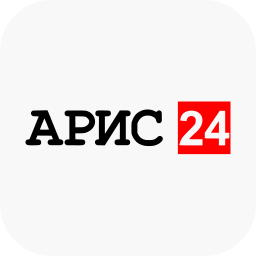 АРИС 24 (Башкортостан)