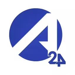 Астрахань 24