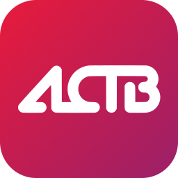 АСТВ (Сахалин)