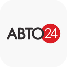 АВТО24
