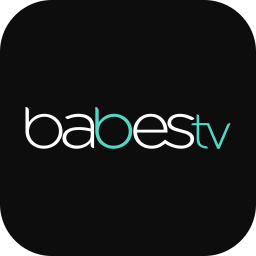 babes TV