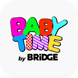 BABY TIME