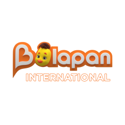 Balapan International