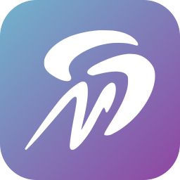 Мир Белогорья