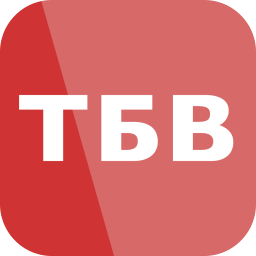 Благая весть