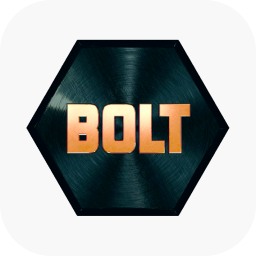 Bolt