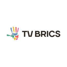 TV BRICS