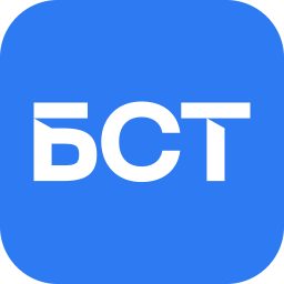 БСТ (Уфа)