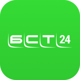 БСТ24 (Иркутская область г. Братск)