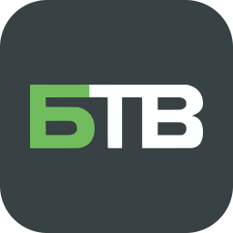 Бийское ТВ (Алтайский край г. Бийск)