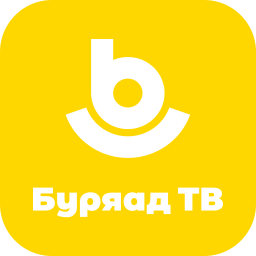Буряад ТВ