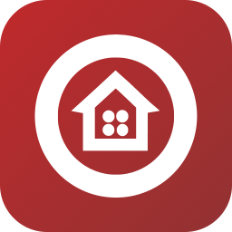 Наш дом (Пенза)