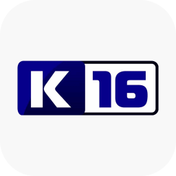Канал 16 (Саров)