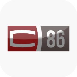 Канал 86 (Сургут)