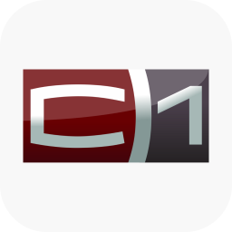 Канал С1 (Сургут)