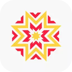 Чăваш Ен (Чувашия)