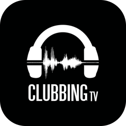 Clubbing TV HD