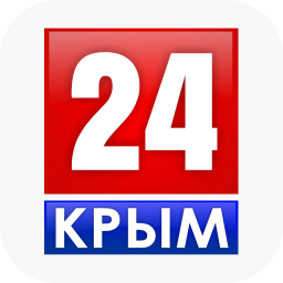 Крым 24