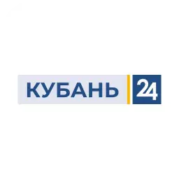 Кубань 24 (Краснодар)