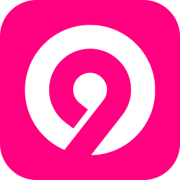 Девятка ТВ (Киров)