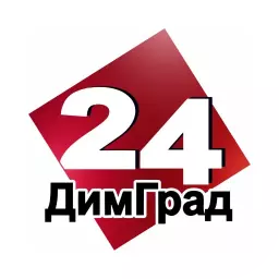 ДимГрад (Ульяновск)