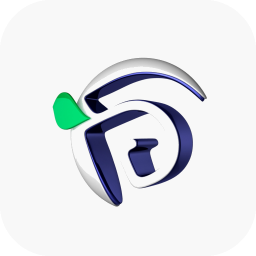 Дзержинск ТВ (Нижегородская обл.)